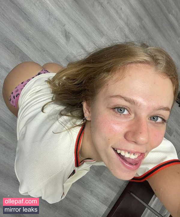 Latest Leaks Alinacohen Nude #62 - Fapello