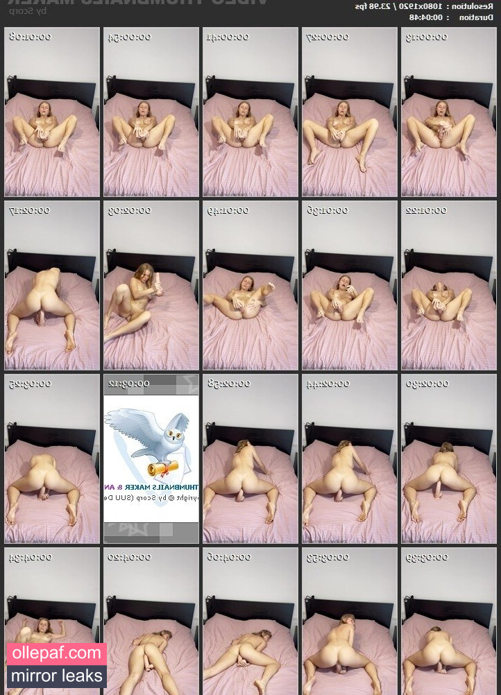 Latest Leaks Alinacohen Nude #4 - Fapello