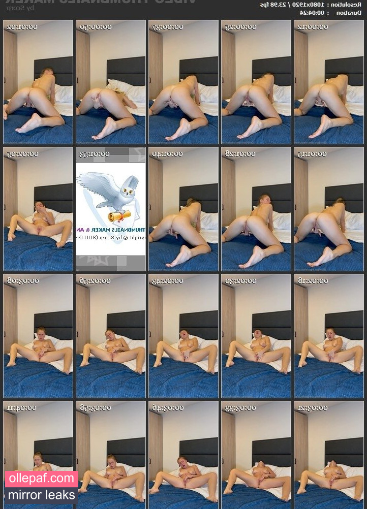Latest Leaks Alinacohen Nude #7 - Fapello