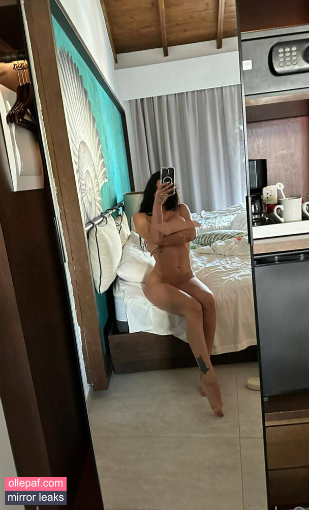 Latest Leaks alinajimmychoo Nude #248 - Fapello