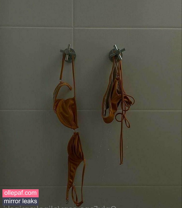 Latest Leaks alinakaminski Nude #15 - Fapello