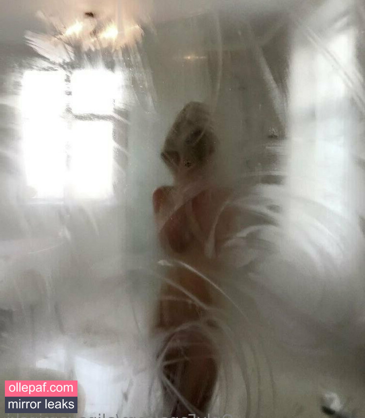 Latest Leaks alinakaminski Nude #25 - Fapello