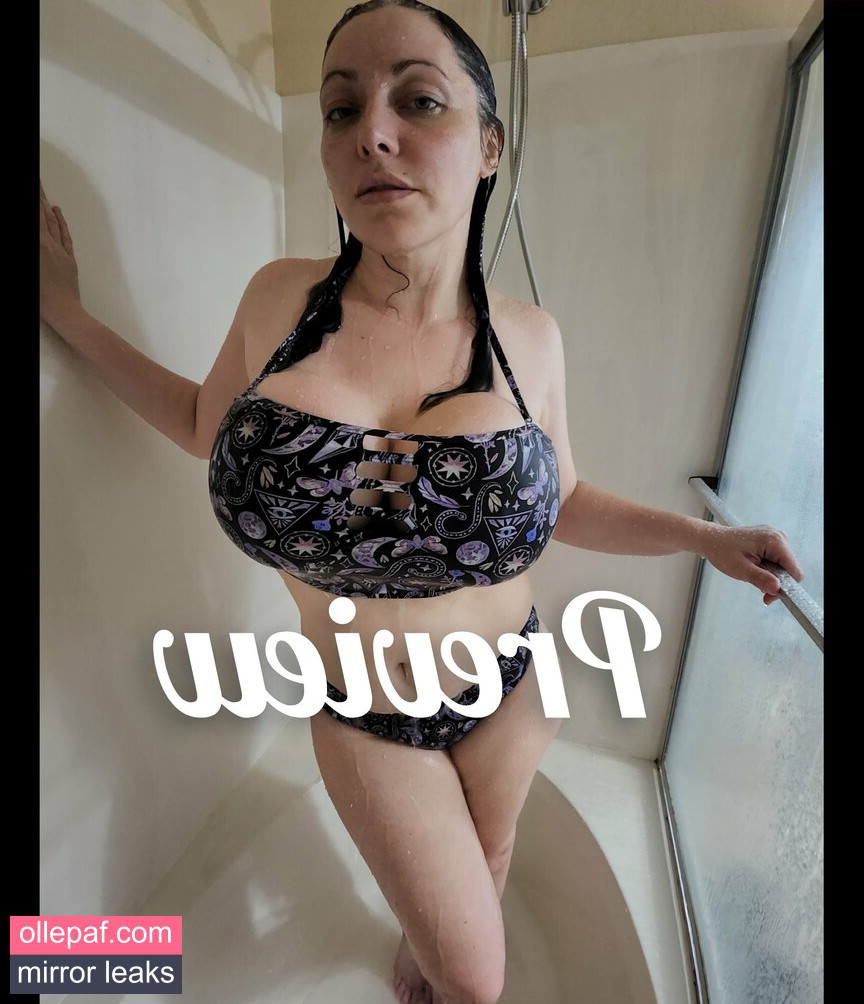 Latest Leaks alinamasquerade Nude #150 - Fapello