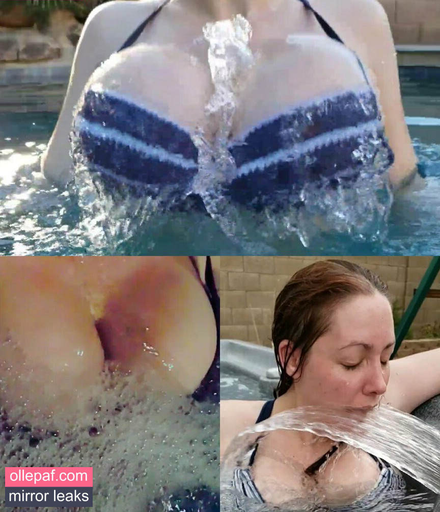 Latest Leaks alinamasquerade Nude #161 - Fapello