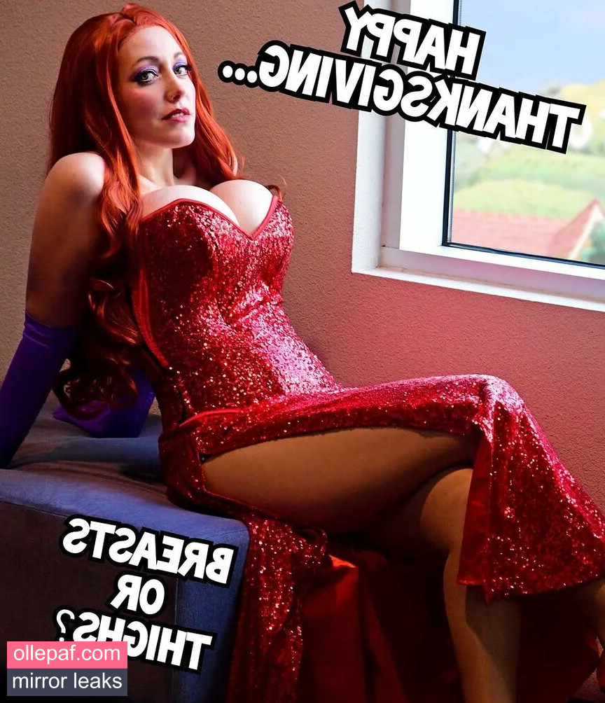 Latest Leaks alinamasquerade Nude #22 - Fapello