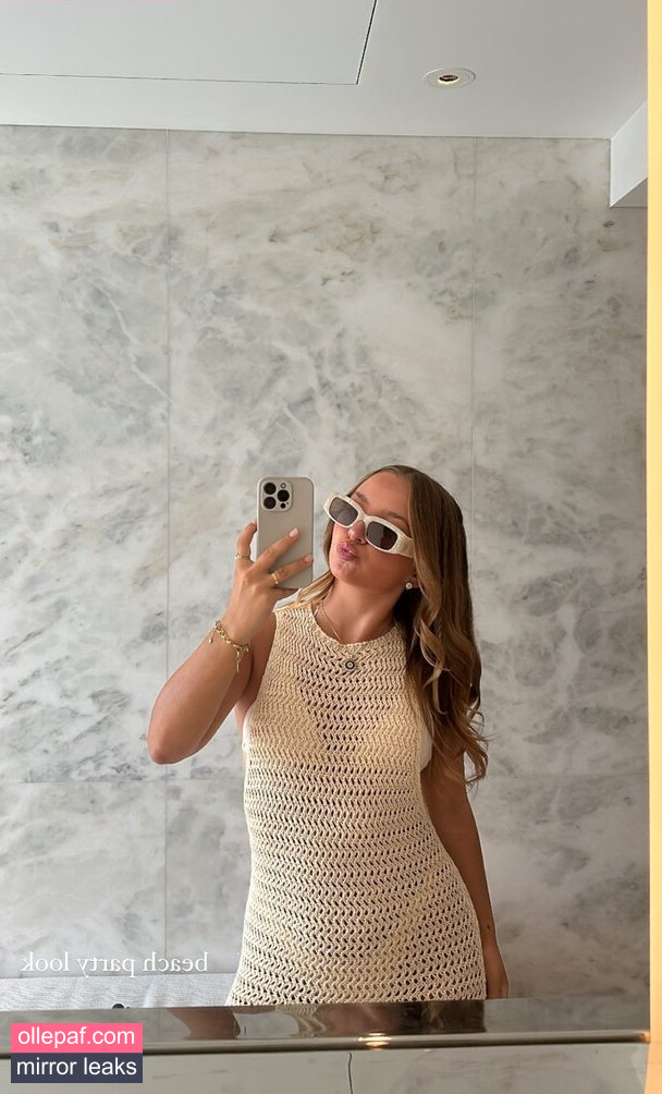 Latest Leaks Alinamour Nude #170 - Fapello