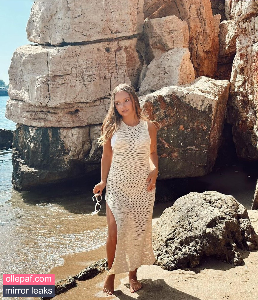 Latest Leaks Alinamour Nude #178 - Fapello