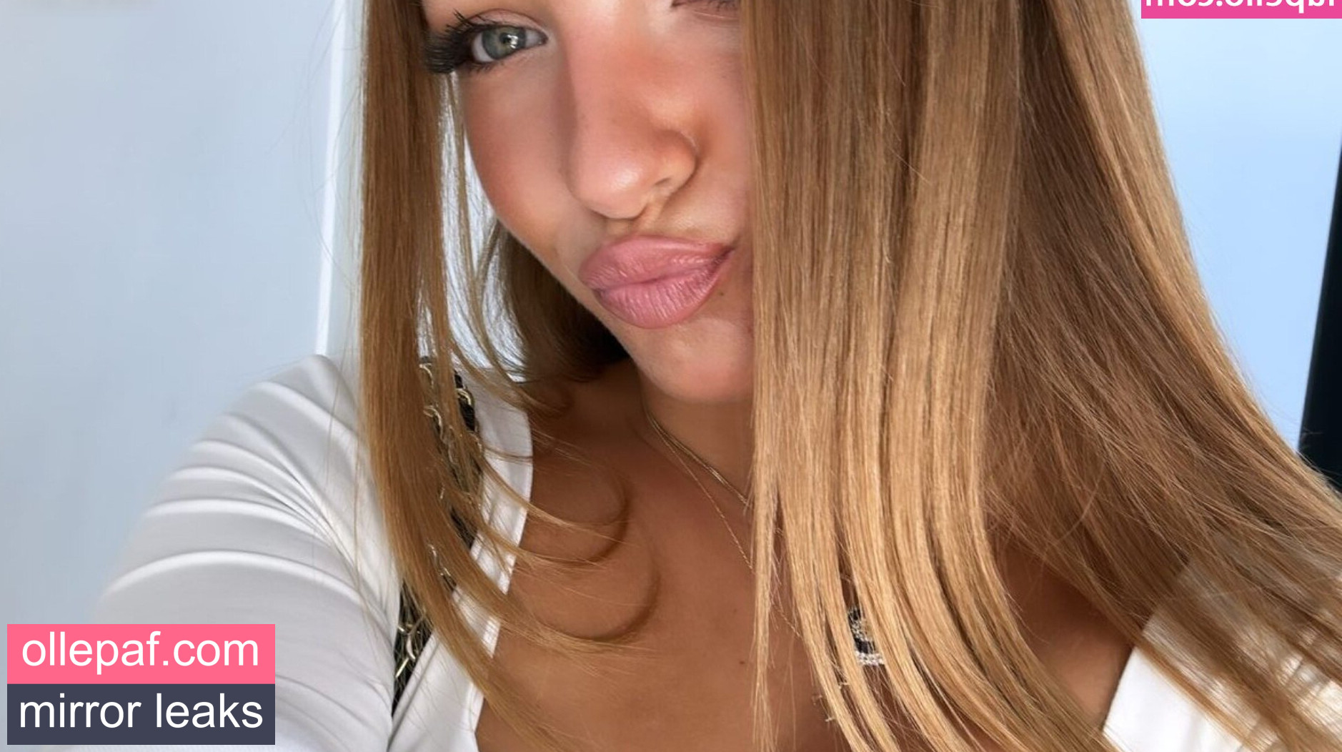 Latest Leaks Alinamour Nude #199 - Fapello