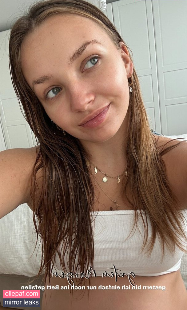Latest Leaks Alinamour Nude #25 - Fapello