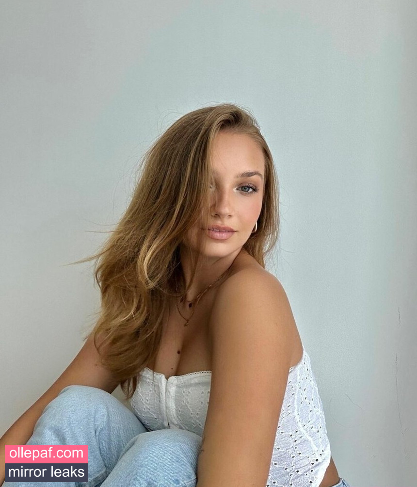 Latest Leaks Alinamour Nude #249 - Fapello