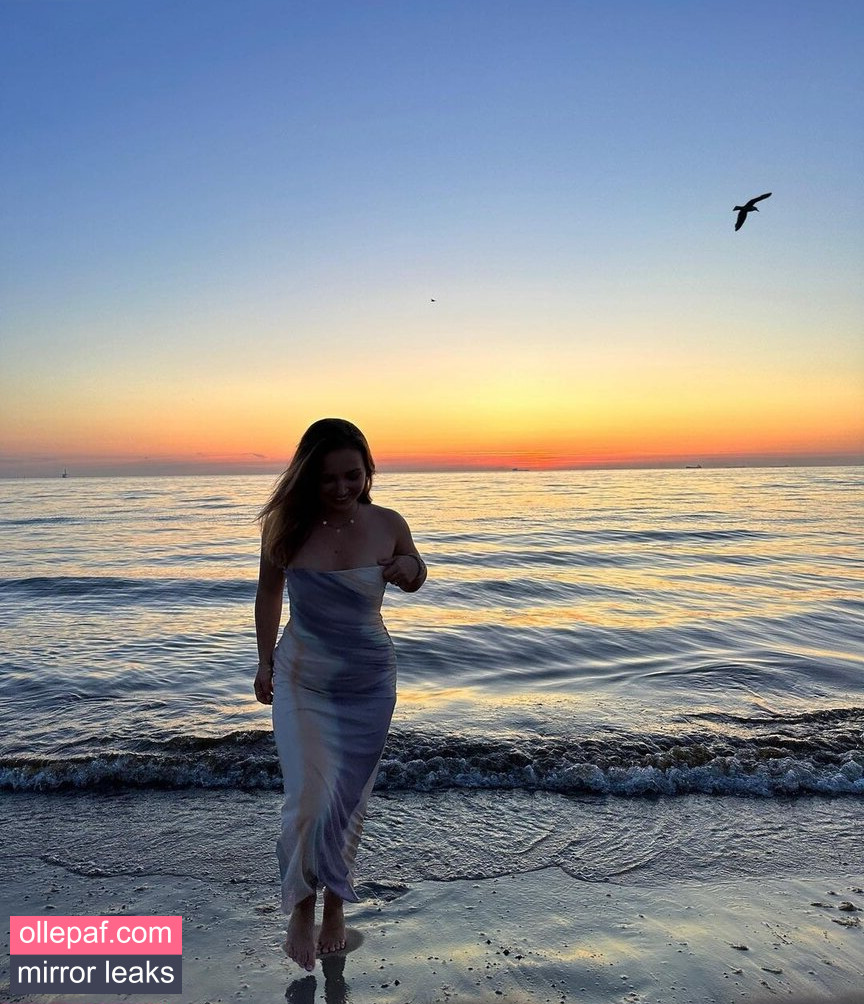 Latest Leaks Alinamour Nude #329 - Fapello