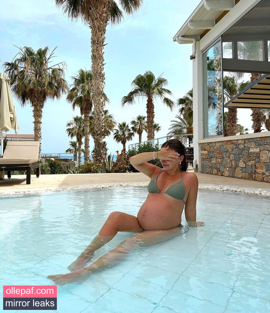 Latest Leaks Alinamour Nude #34 - Fapello