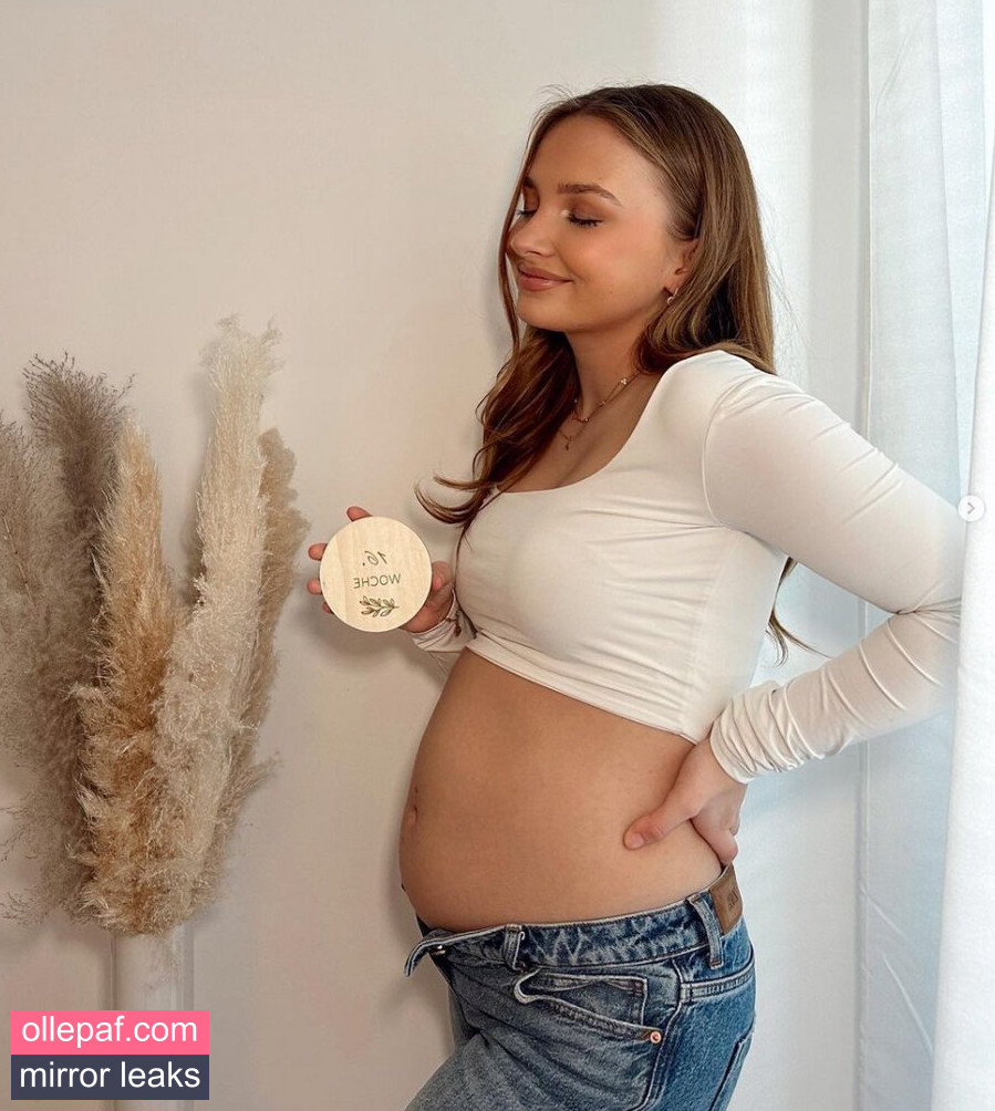 Latest Leaks Alinamour Nude #69 - Fapello