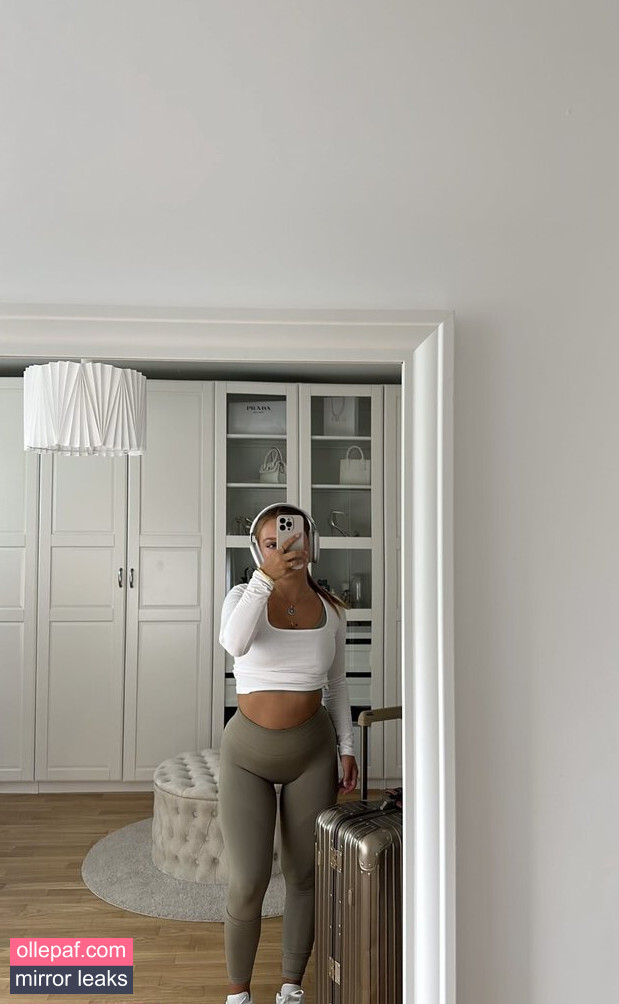 Latest Leaks Alinamour Nude #93 - Fapello