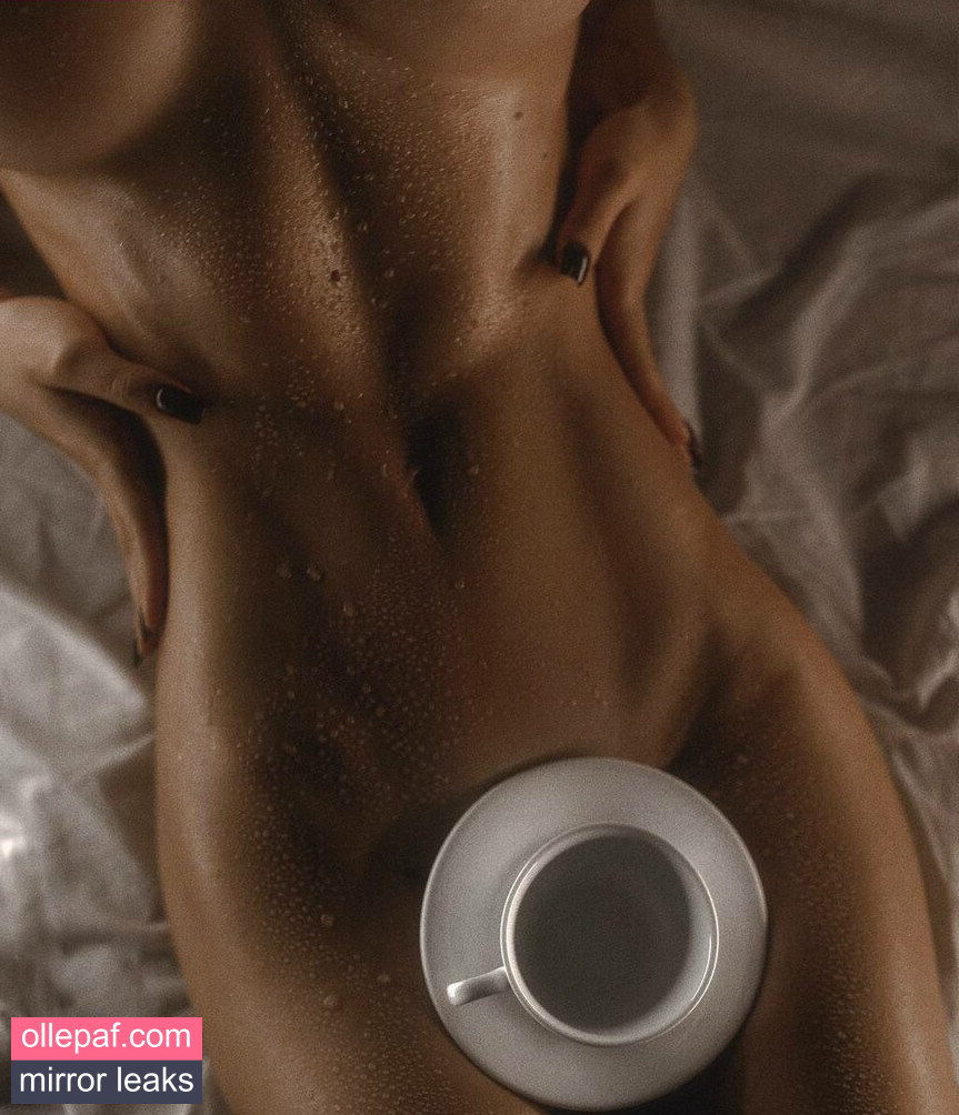 Latest Leaks AlinaNeuer Nude #42 - Fapello