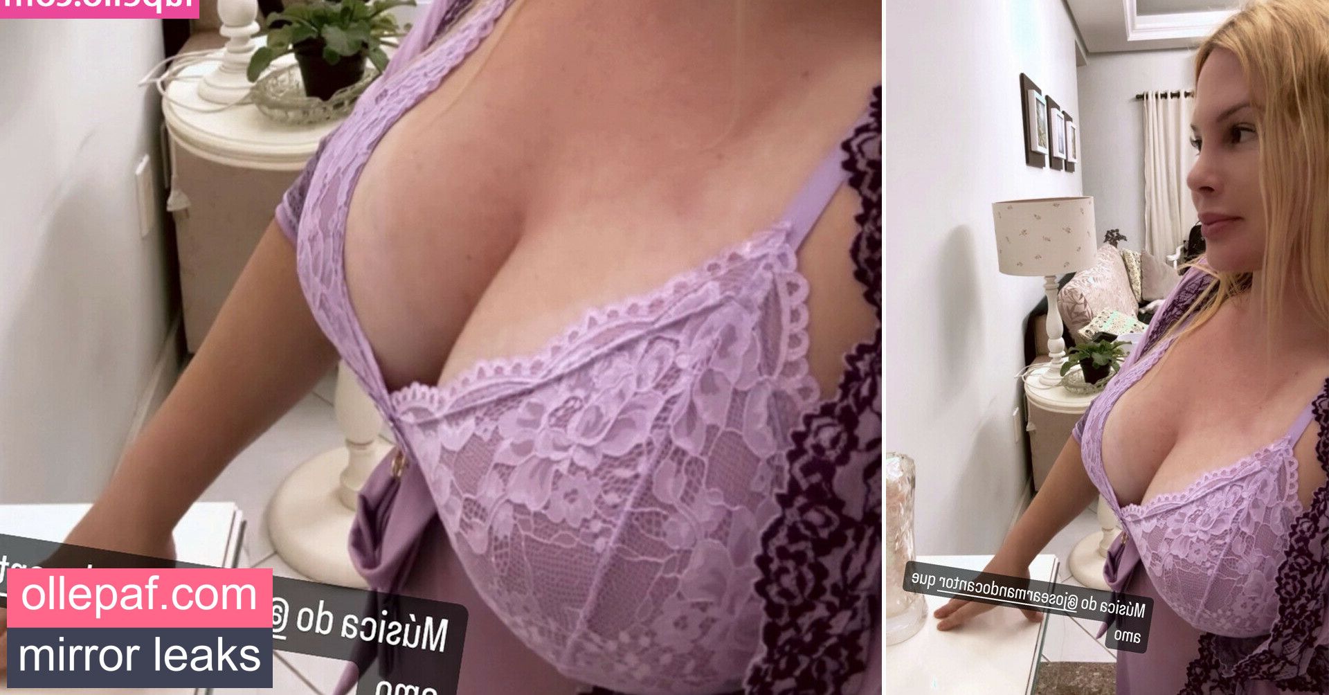 Latest Leaks Aline Füchter Ouriques Nude #150 - Fapello