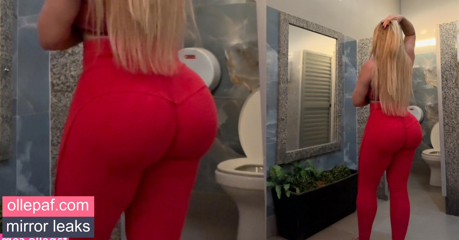 Latest Leaks Aline Füchter Ouriques Nude #181 - Fapello