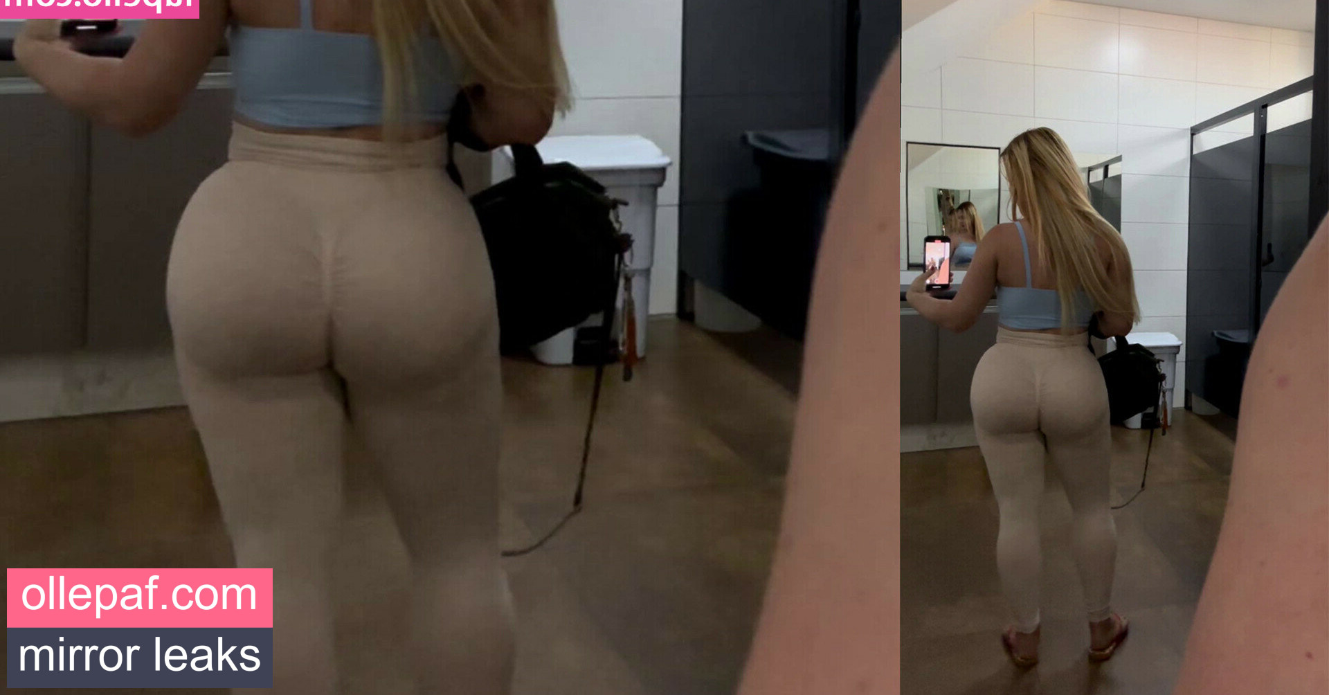 Latest Leaks Aline Füchter Ouriques Nude #307 - Fapello