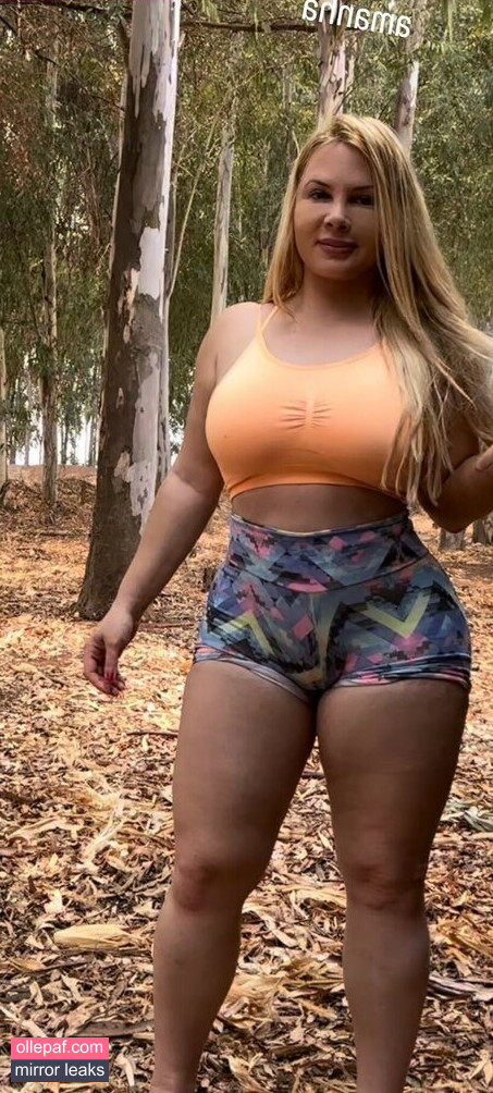 Latest Leaks Aline Füchter Ouriques Nude #350 - Fapello