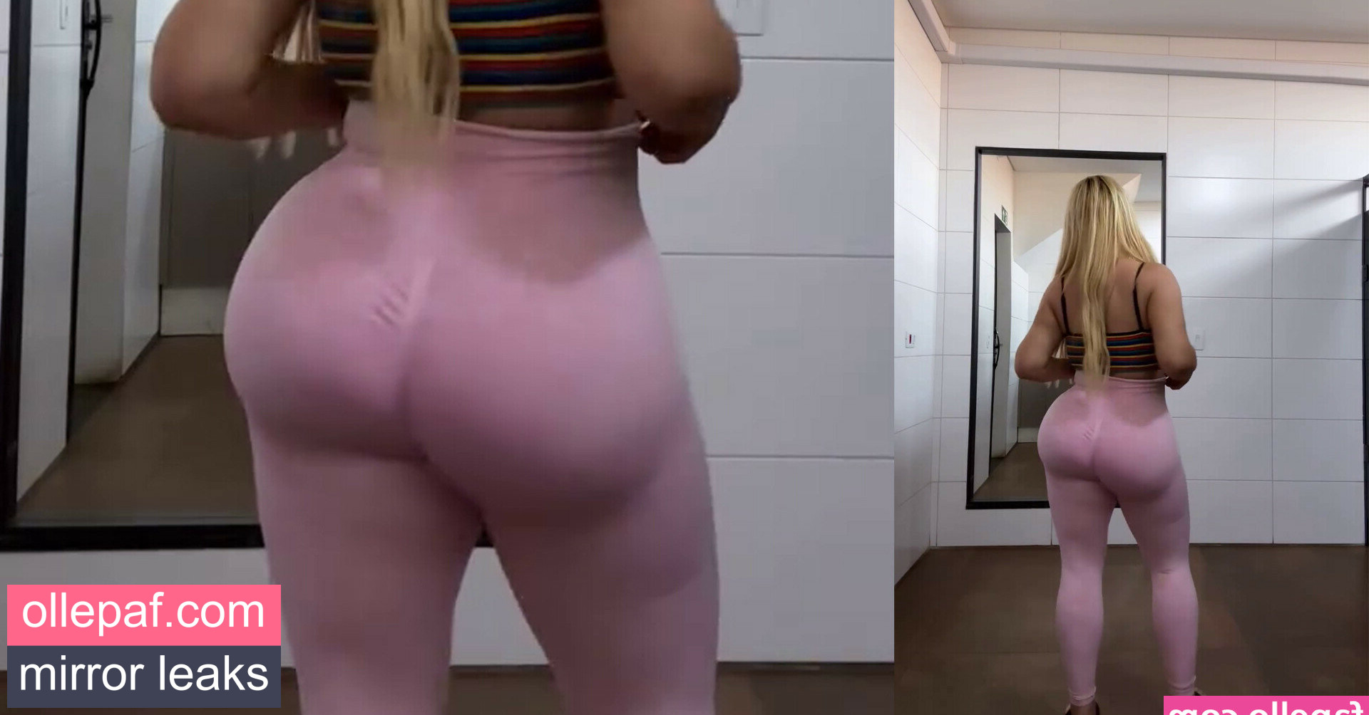 Latest Leaks Aline Füchter Ouriques Nude #376 - Fapello