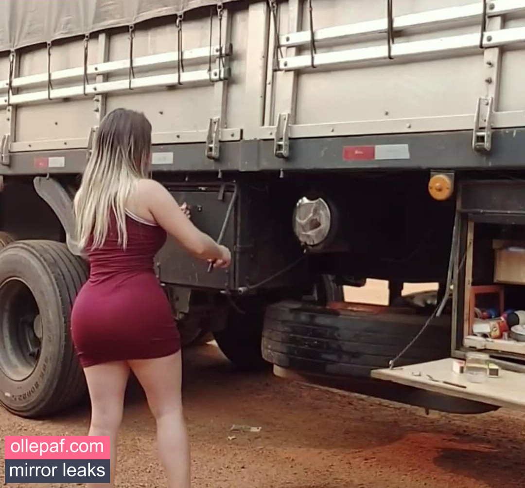 Latest Leaks Aline Füchter Ouriques Nude #404 - Fapello