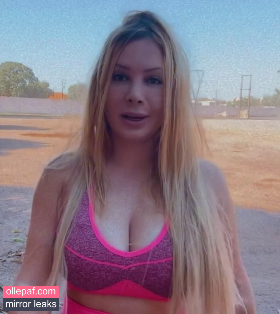 Latest Leaks Aline Füchter Ouriques Nude #530 - Fapello