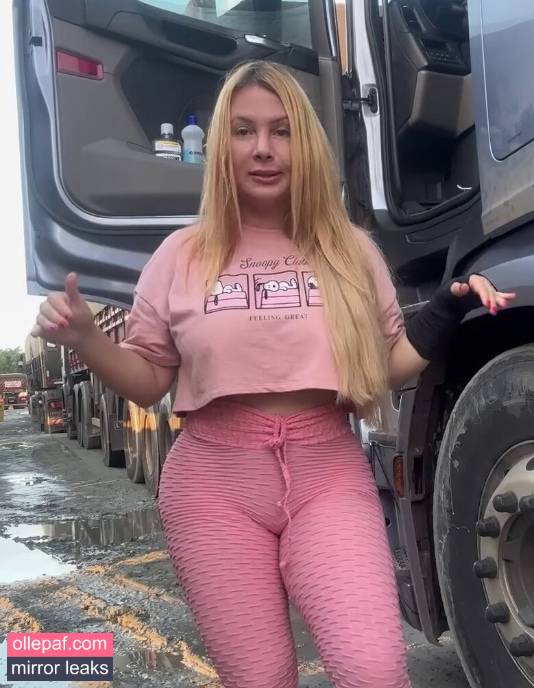 Latest Leaks Aline Füchter Ouriques Nude #616 - Fapello