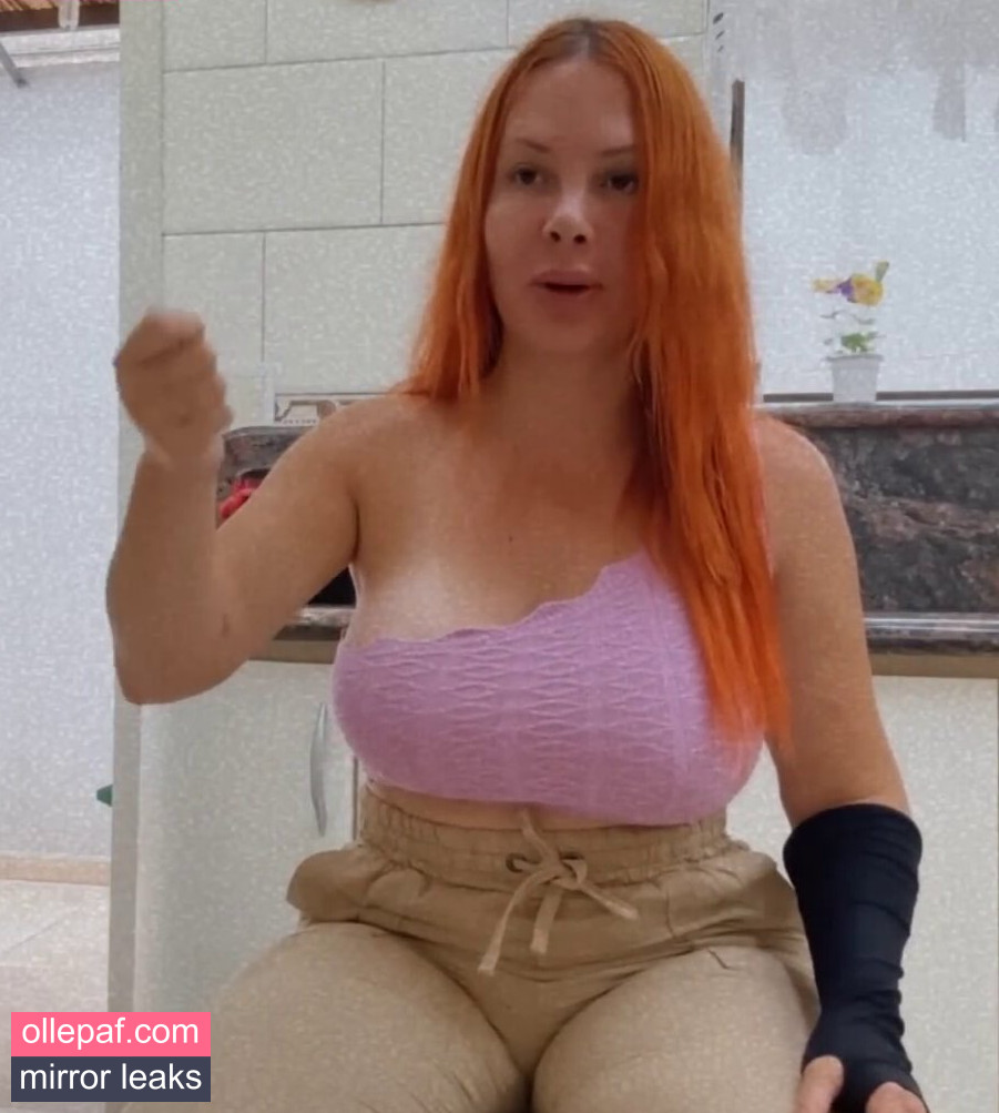 Latest Leaks Aline Füchter Ouriques Nude #630 - Fapello