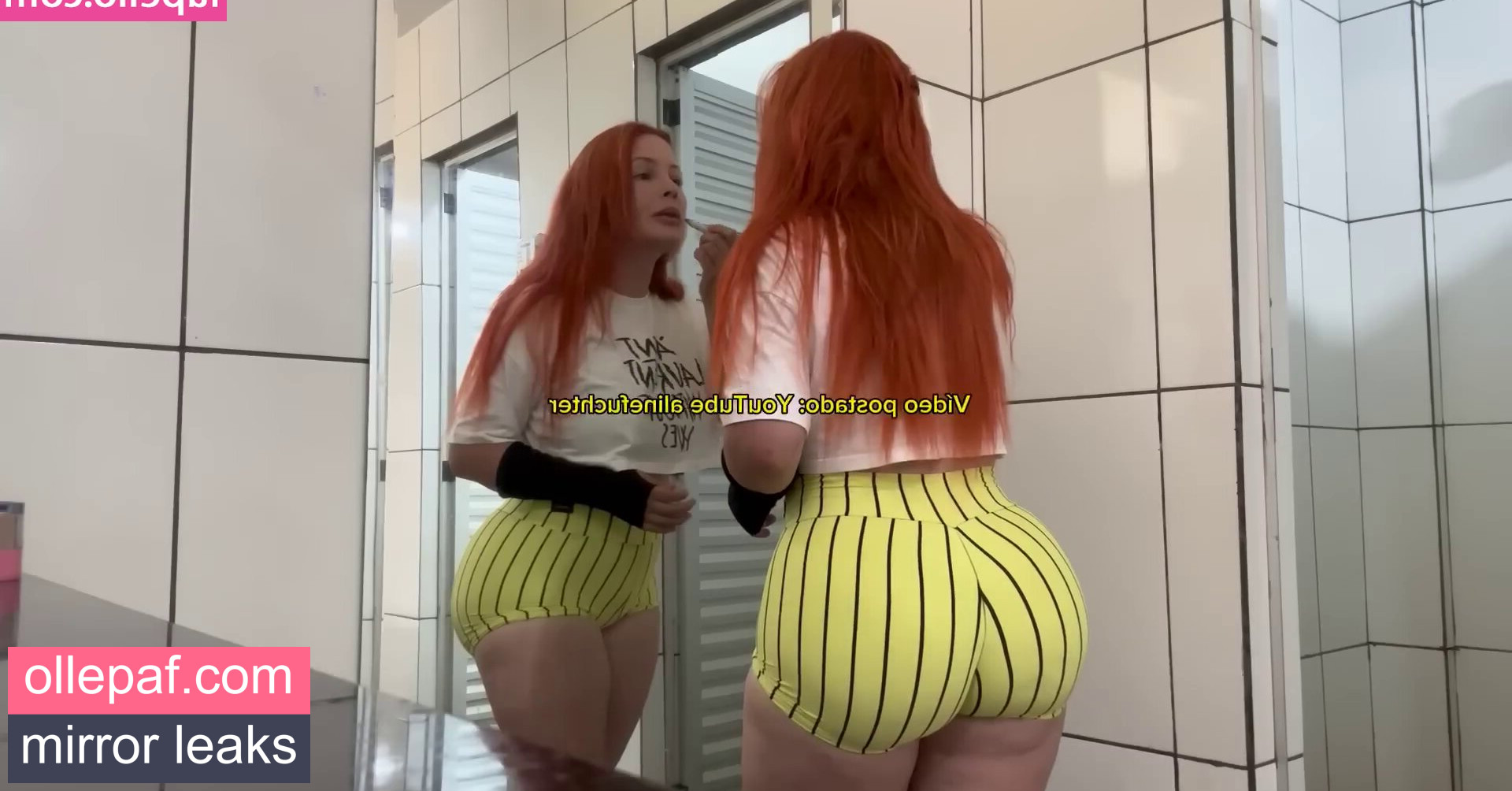 Latest Leaks Aline Füchter Ouriques Nude #830 - Fapello