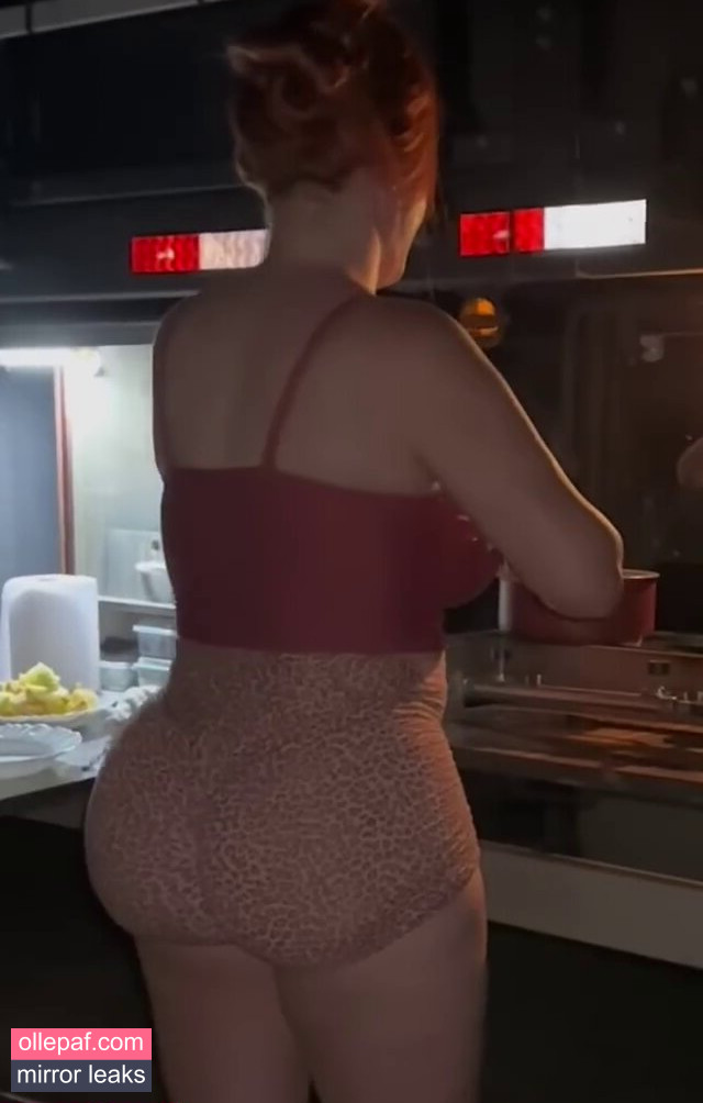 Latest Leaks Aline Füchter Ouriques Nude #900 - Fapello