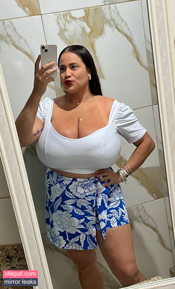 Latest Leaks Aline Gomes Nude #38 - Fapello