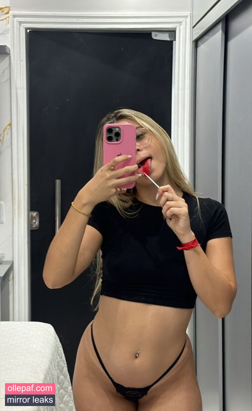 Latest Leaks Aline Gomes Nude #31 - Fapello