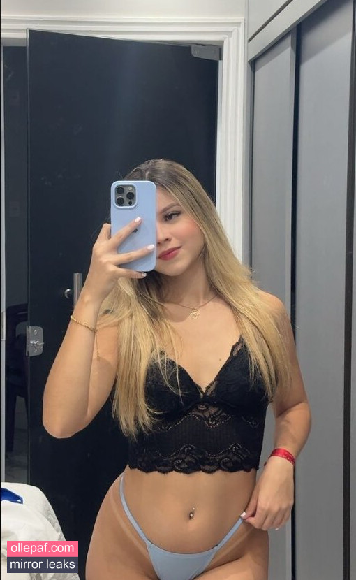 Latest Leaks Aline Gomes Nude #35 - Fapello