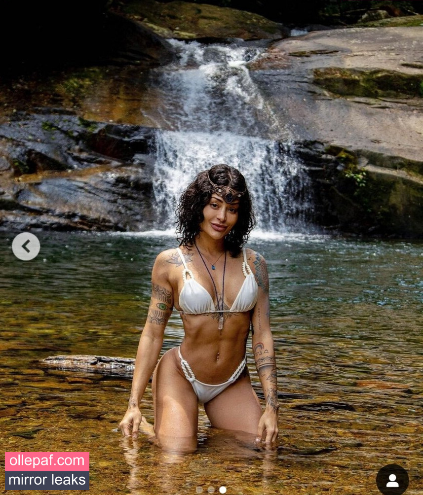 Aline Riscado Nude Leaks OnlyFans #116 - Fapello