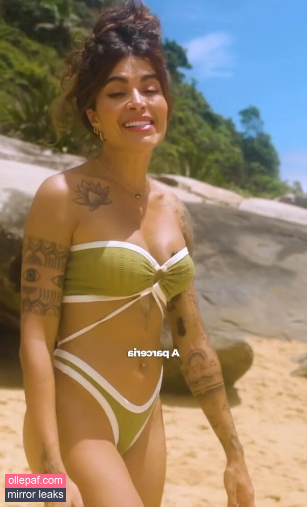 Aline Riscado Nude Leaks OnlyFans #43 - Fapello