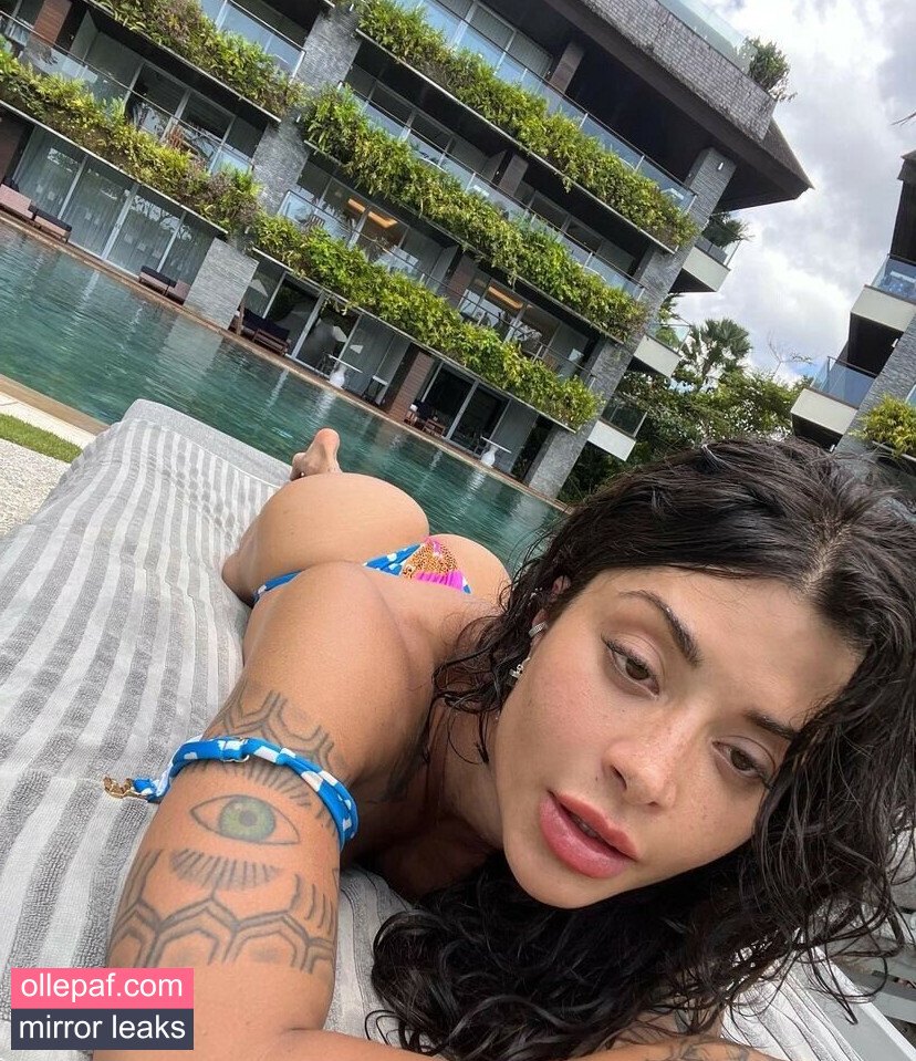 Aline Riscado Nude Leaks OnlyFans #61 - Fapello