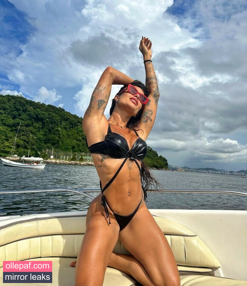 Aline Riscado Nude Leaks OnlyFans #64 - Fapello