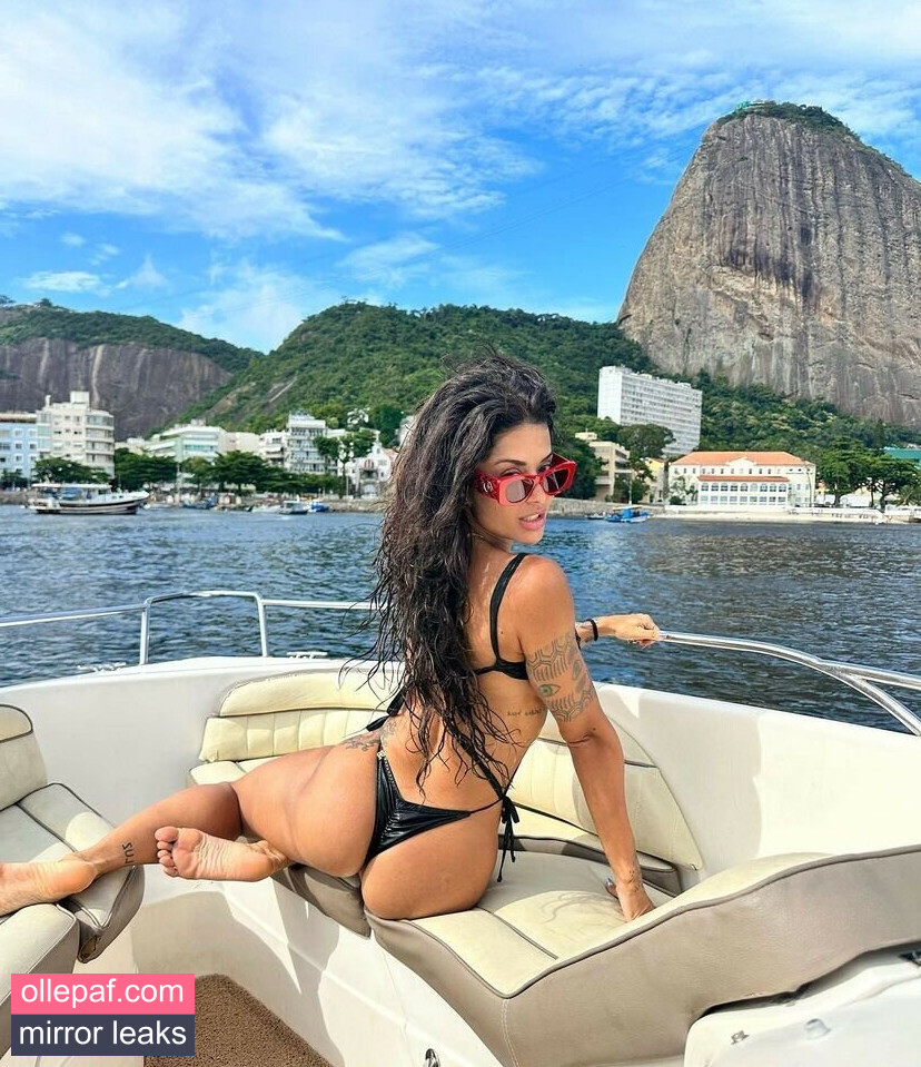 Aline Riscado Nude Leaks OnlyFans #70 - Fapello