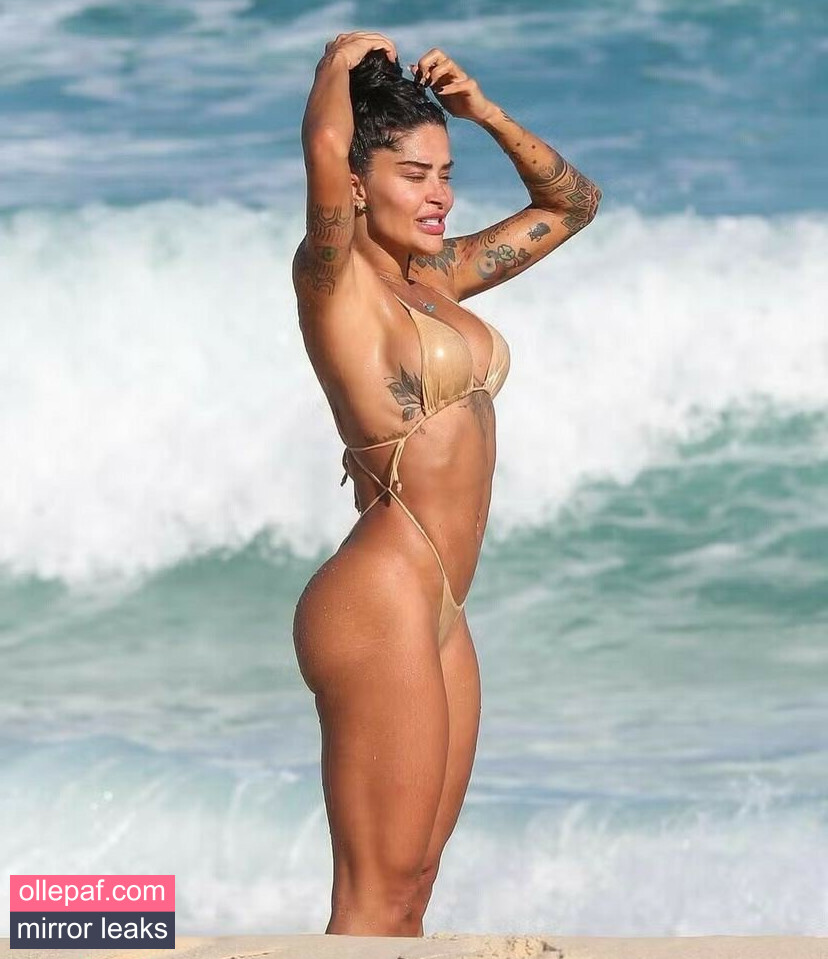 Aline Riscado Nude Leaks OnlyFans #84 - Fapello