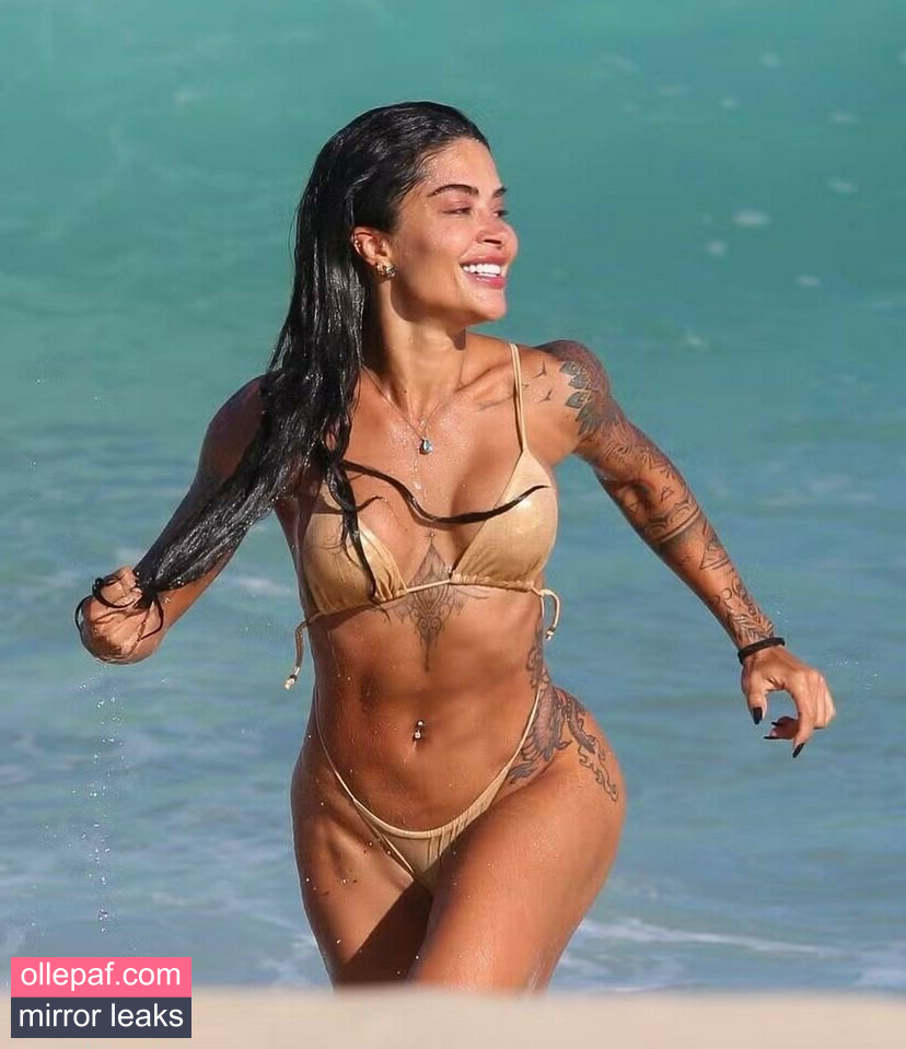 Aline Riscado Nude Leaks OnlyFans #87 - Fapello