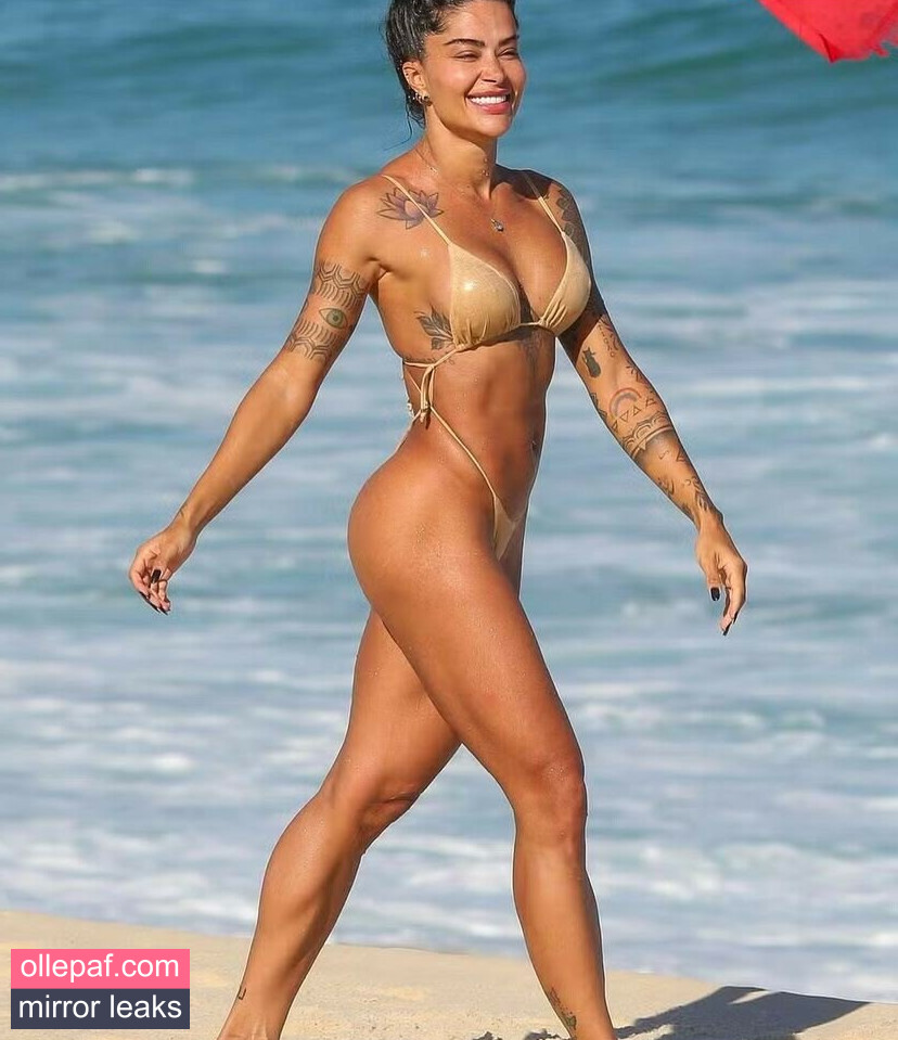 Aline Riscado Nude Leaks OnlyFans #92 - Fapello