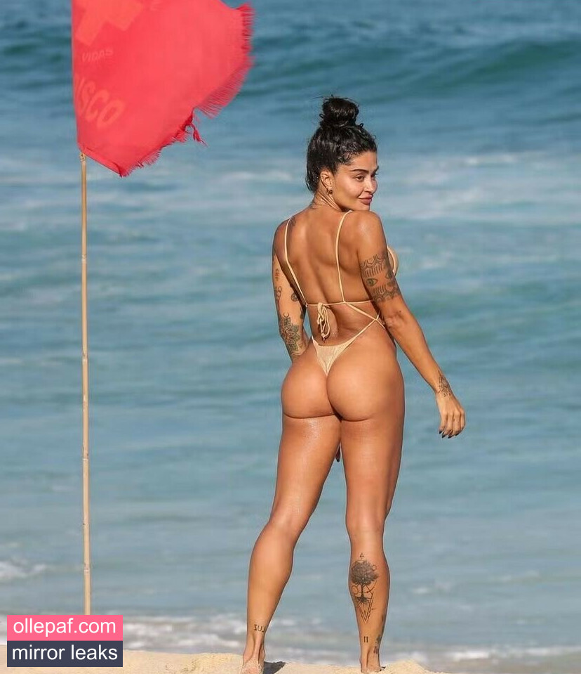 Aline Riscado Nude Leaks OnlyFans #99 - Fapello