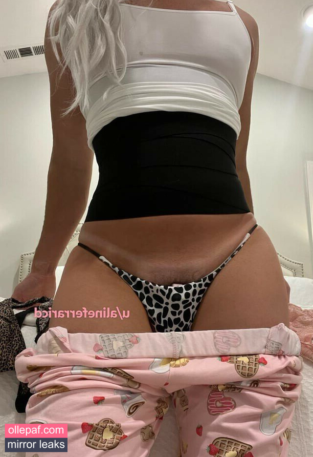 Latest Leaks Create and Fuck your AI Girlfriend 💦 Nude #139 - Fapello