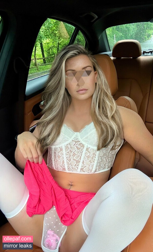 Latest Leaks Create and Fuck your AI Girlfriend 💦 Nude #45 - Fapello