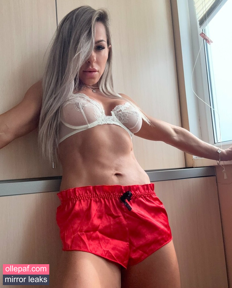 Latest Leaks alionameriacri_free Nude #16 - Fapello