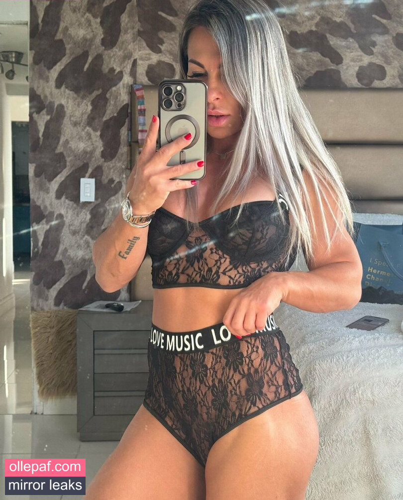 Latest Leaks alionameriacri_free Nude #43 - Fapello