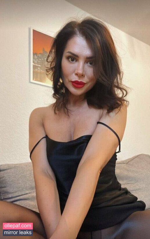 Latest Leaks alisa_blanche Nude #130 - Fapello