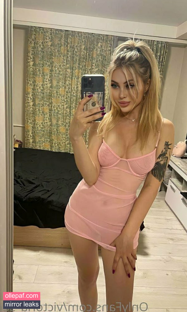 Latest Leaks alisa_blanche Nude #219 - Fapello