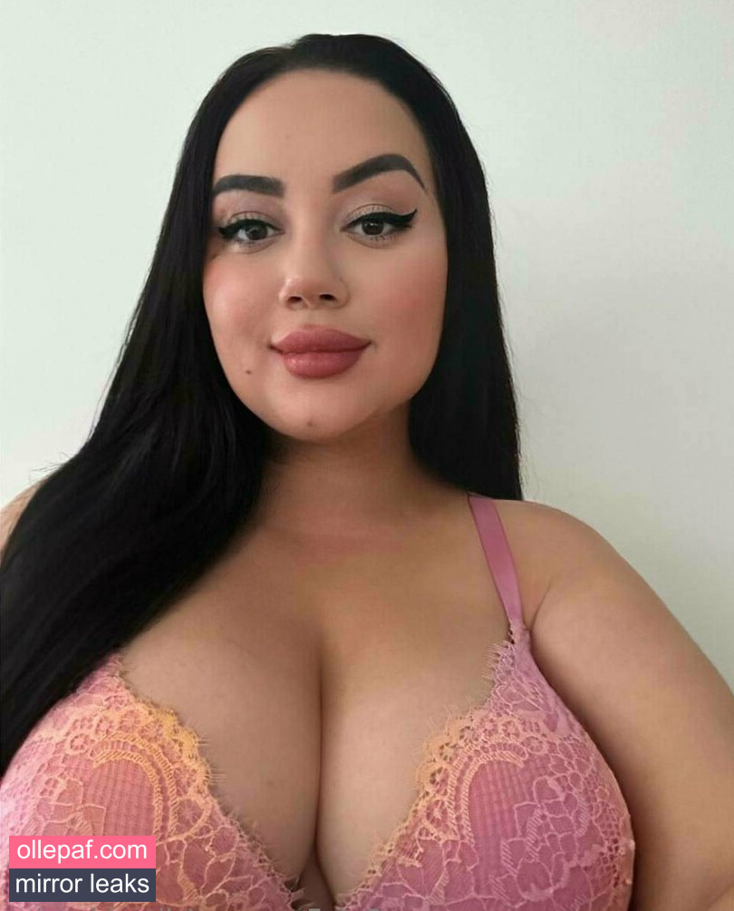 Latest Leaks alisa_blanche Nude #261 - Fapello