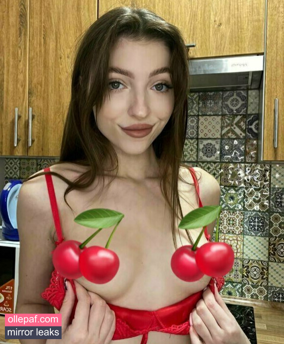 Latest Leaks alisa_blanche Nude #301 - Fapello
